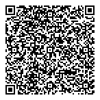 QR код "Парикмахерская"