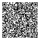 QR код "Южанка"
