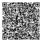 QR код "Стриж"