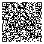 QR код "Стрижи"