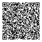 QR код "La viva"