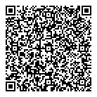QR код "Карат"