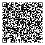 QR код "ТЕХСЕРВИС"