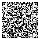 QR код "AutoBroker-S"