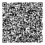 QR код "Автомир"