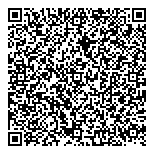 QR код "Автомир"