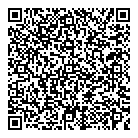 QR код "Vinylbro70"