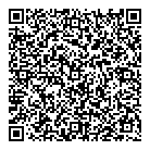 QR код "Доктор шин"