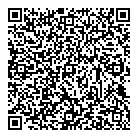 QR код "Танкист"