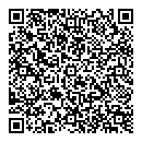 QR код "Бухара"