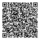 QR код "777"