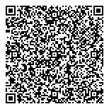 QR код "Мои документы"