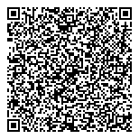 QR код "Мои документы"