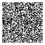 QR код "Мои документы"