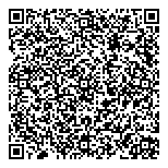 QR код "Мои документы"