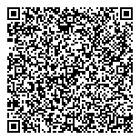 QR код "Мои документы"