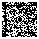 QR код "Мои документы"