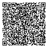 QR код "Мои документы"