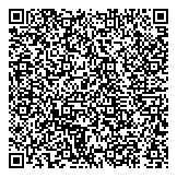 QR код "Мои документы"