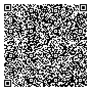 QR код "Ассоциация специалистов по охране труда Томской области"
