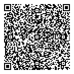 QR код "Каса Маре"