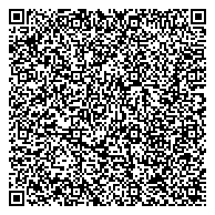 QR код "Общественная приемная депутата Законодательной Думы Томской области Козловской О.В."