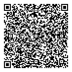 QR код "СКОРИНГ"