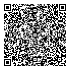 QR код "АпексГеоСтрой"