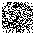 QR код "RC FUN"