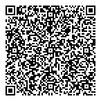 QR код "Division"