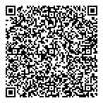 QR код "MANILA"