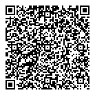 QR код "У Михалыча"