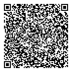 QR код "Берег 2018"