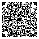 QR код "ГЛОБУС"