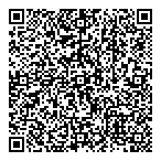 QR код "Bitcoin"