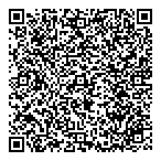 QR код "ЕврАзия"