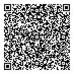 QR код "Бисквит"