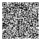 QR код "Чиллаут"