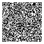 QR код "Родители на даче!"