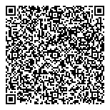 QR код "BBQ, steak & burger"