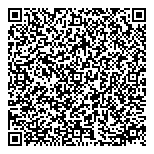 QR код "Инфинити"