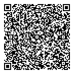 QR код "Manual bar"