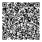 QR код "ГОЛОСА"