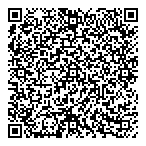 QR код "Мания"