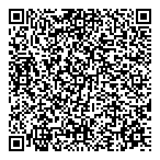 QR код "ЭЛЬ Bar&shop"