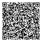 QR код "Zабей"