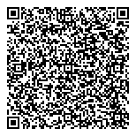 QR код "CHICAGO"