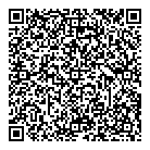 QR код "CHAMPION"