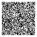 QR код "Флитлик"