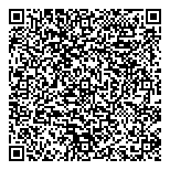 QR код "SmartyKids"